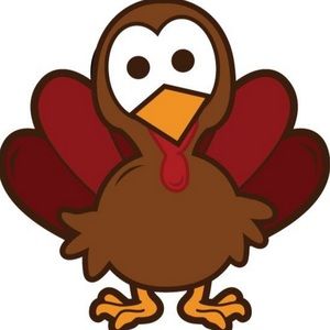 Meet your Posher, Vannesa